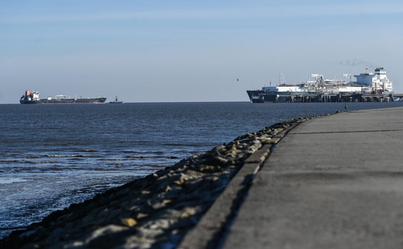 Цена российской нефти для Индии упала до минимума с февраля 2022 года