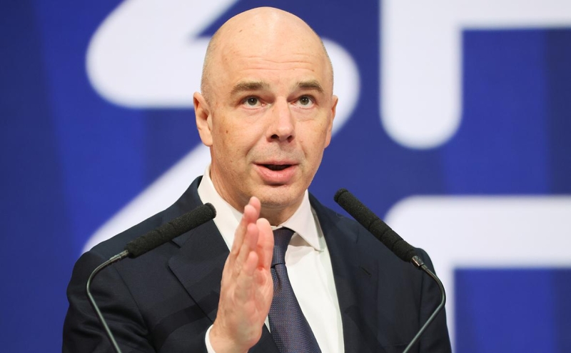 Цена российской нефти Urals упала ниже $50