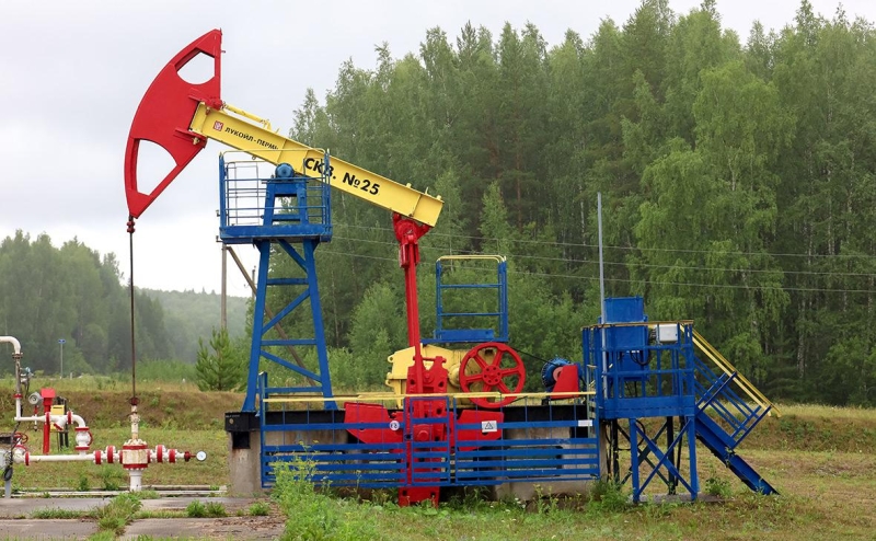 Цена Urals в 2025 году: почему нефть подешевеет, а доход от нее