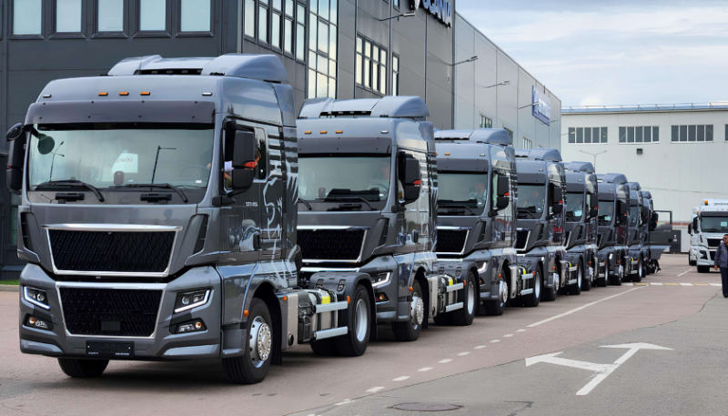 Центробанк объяснил опасность снижения ключевой ставки