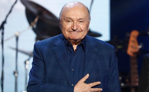 Центробанк отозвал лицензию у банка из Башкирии