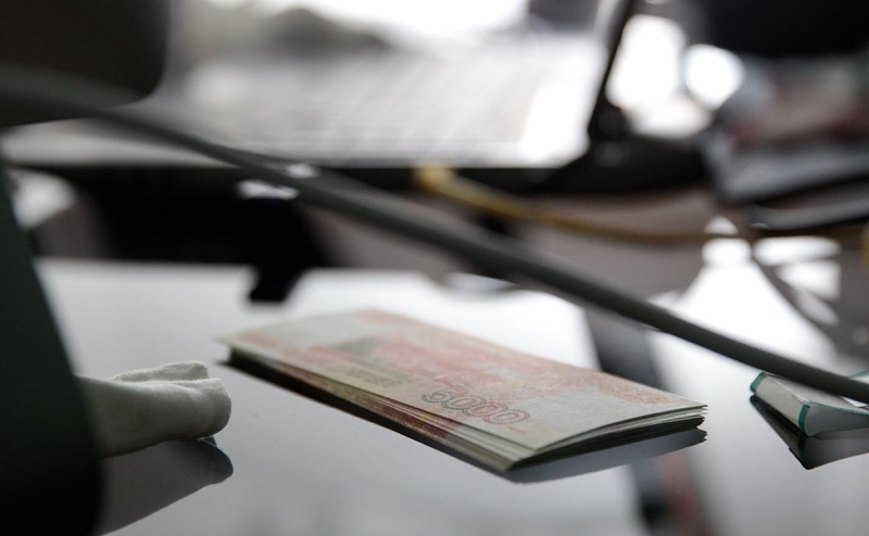 Центробанк рассказал о стратегиях трат и сбережений россиян в 2022