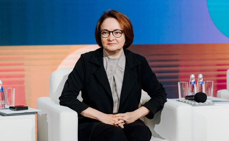 Центробанк впервые оценил потенциальный вклад НДС в инфляцию