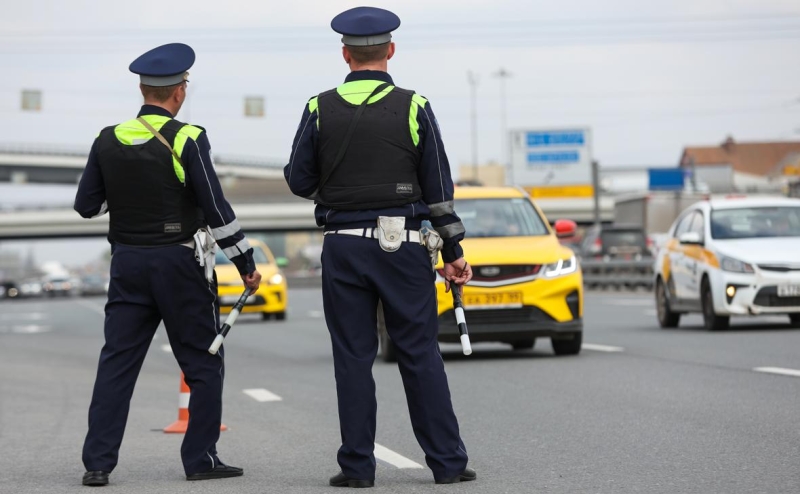 Цены на такси в России снизились впервые с начала 2024 года