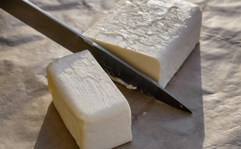 Цены в России за 2024 год выросли на 9,52%