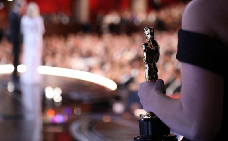 Церемония вручения &laquo;Оскара&raquo; из-за COVID пройдет в нескольких местах
