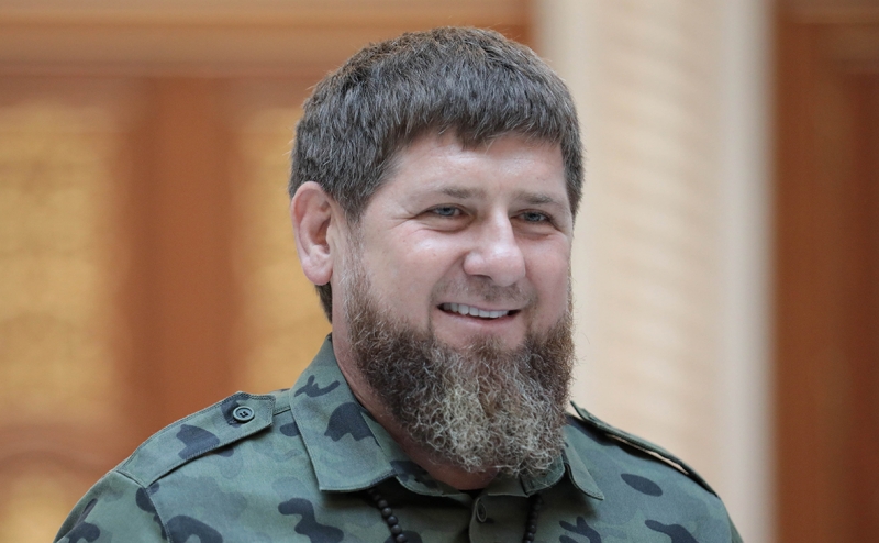 Change.org скрыла имена подписантов и комментаторов российских петиций