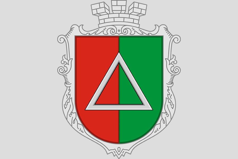 Часов Яр: что это за город и почему его называют «ключом к Донбассу»