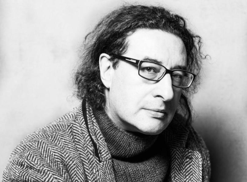 Часов Яр: что это за город и почему его называют «ключом к Донбассу»