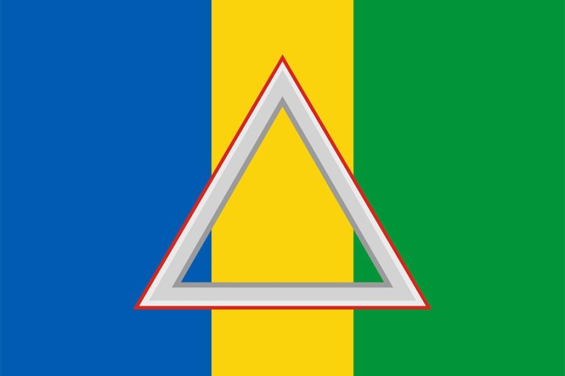 Часов Яр: что это за город и почему его называют «ключом к Донбассу»