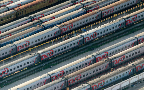 Часть регионов продлит длинные майские выходные еще на день