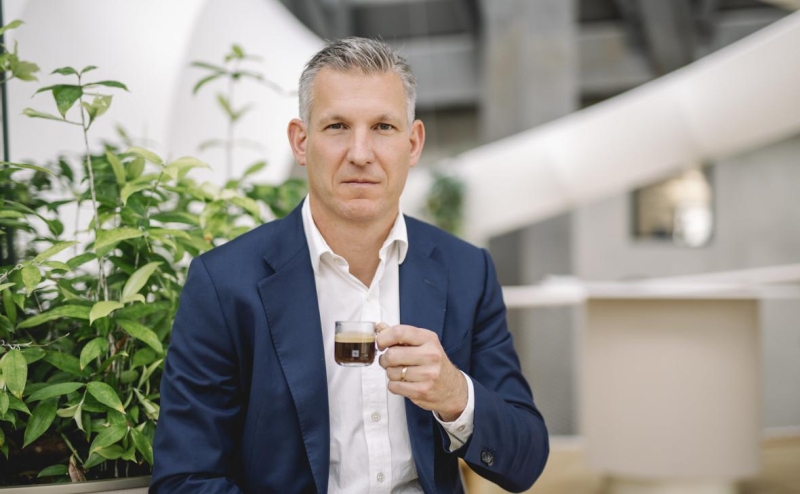 Часть смесей Nestle запретили ввозить в Россию