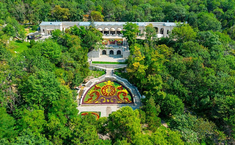 Чеченский министр обратился к ЦБ из-за голосования по банкноте 500