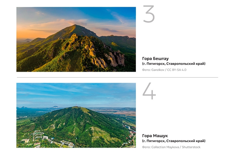 Чеченский министр обратился к ЦБ из-за голосования по банкноте 500