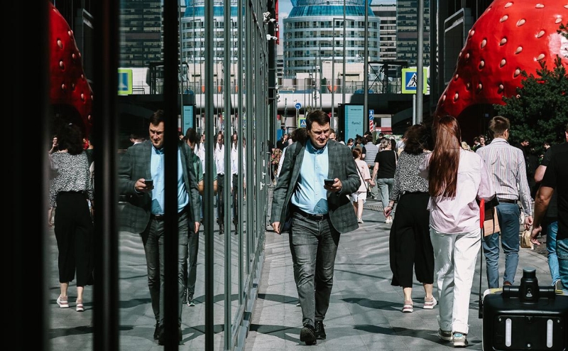 Чего ждать от саммита G20, где не будет лидеров Китая, России и США