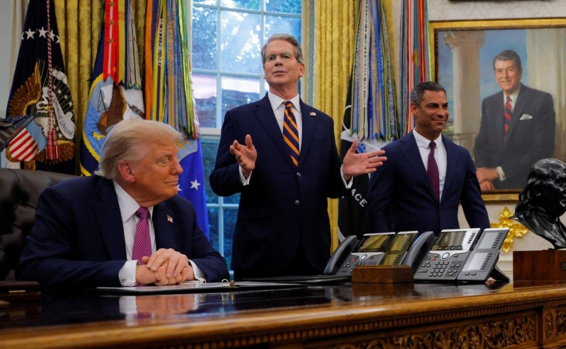 Чего ждать от саммита G20, где не будет лидеров Китая, России и США