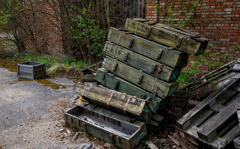 Чехия будет принимать россиян только с биометрическими паспортами