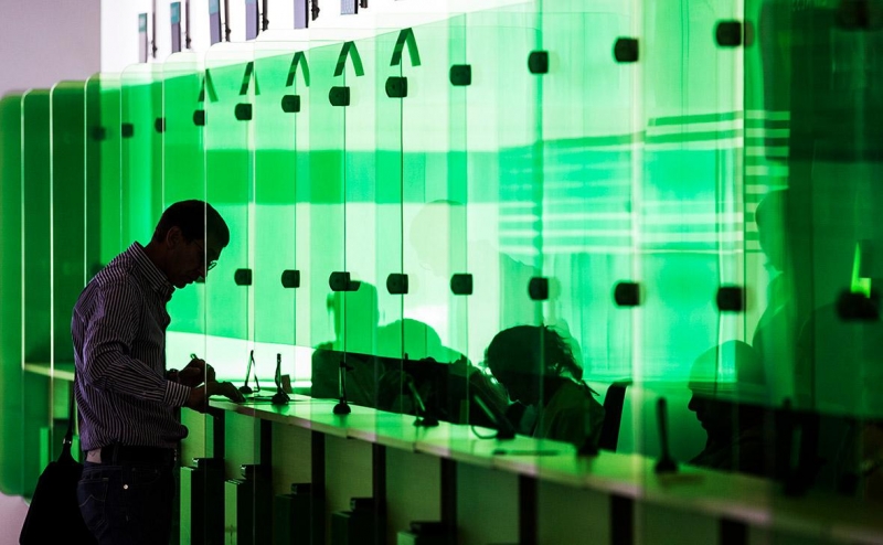 Чехия предложила компромисс по визам стран ЕС для россиян