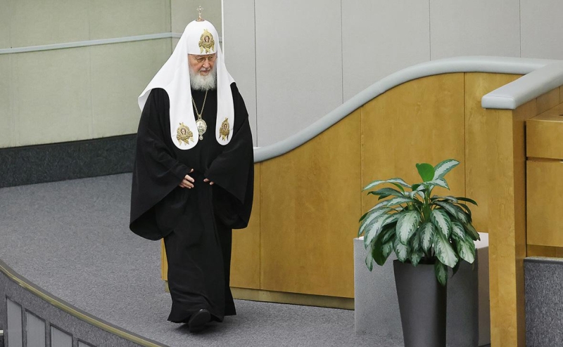 Чехия ввела санкции против главы «Тактического ракетного вооружения»