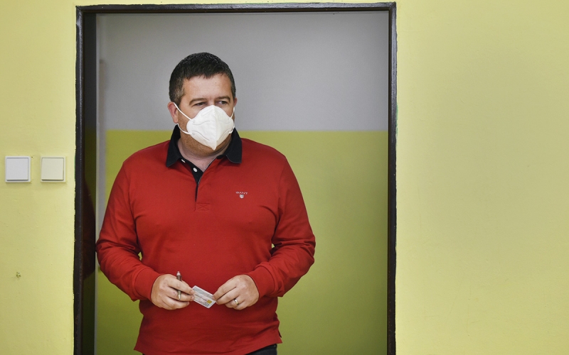 Чехия вышлет 18 российских дипломатов