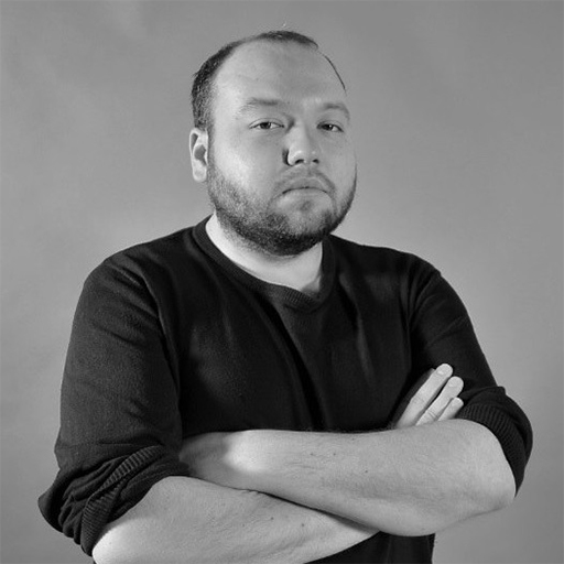 «Человек комсомольского агрессивного типа». Чем известен Виктор Медведчук