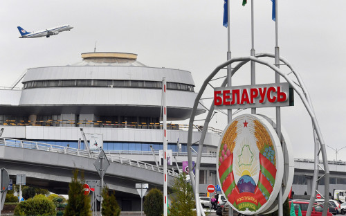 Чем грозит Белоруссии авиабойкот из-за скандала с Ryanair