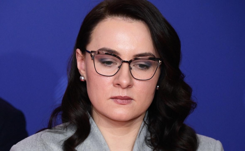 Чем Иран может быть интересен российскому финансовому сектору