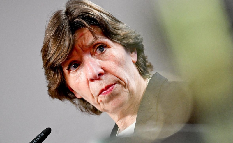 Чем Иран может быть интересен российскому финансовому сектору