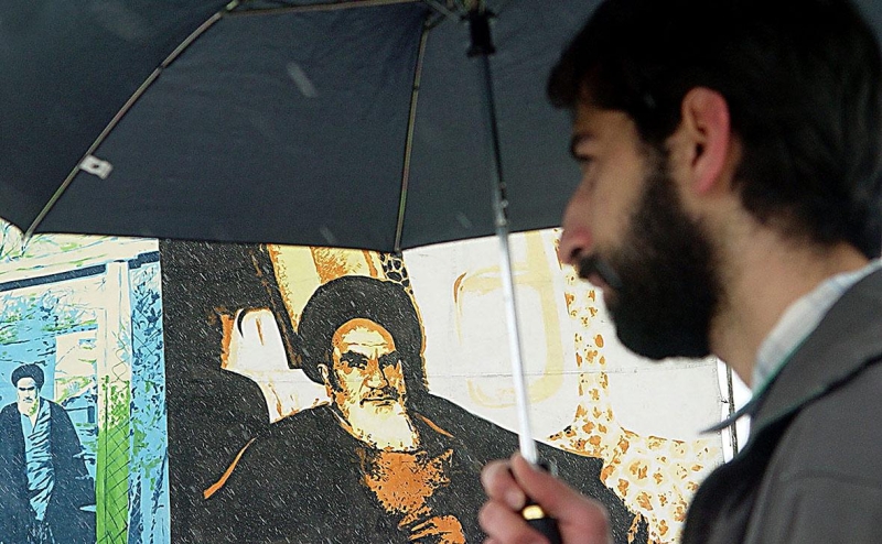 Чем Иран может быть интересен российскому финансовому сектору