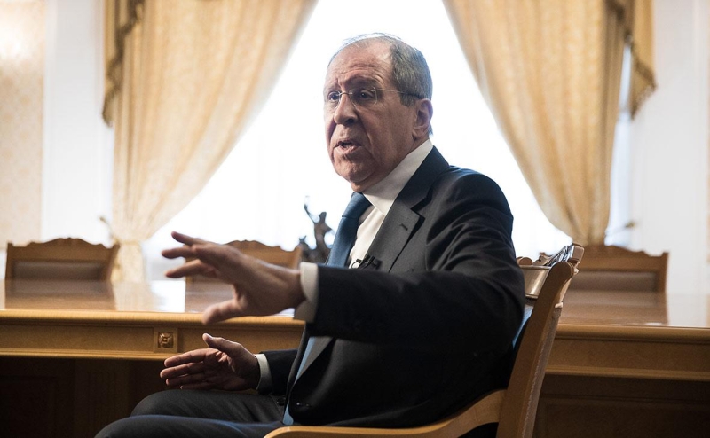 Чем Иран может быть интересен российскому финансовому сектору