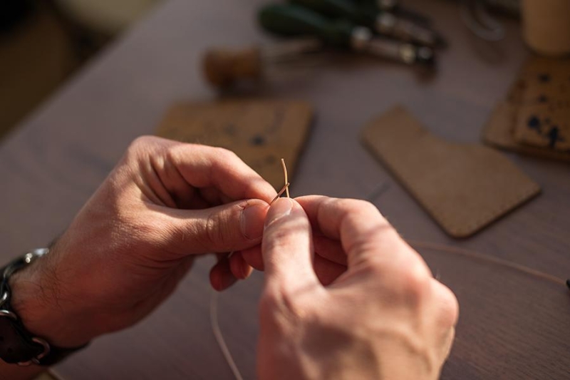 Чем отличаются малый, средний и крупный бизнес
