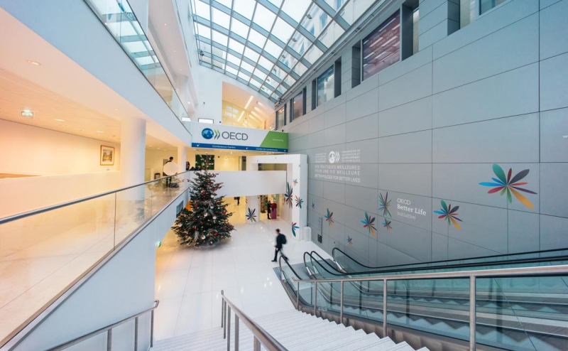 Чем отличаются малый, средний и крупный бизнес