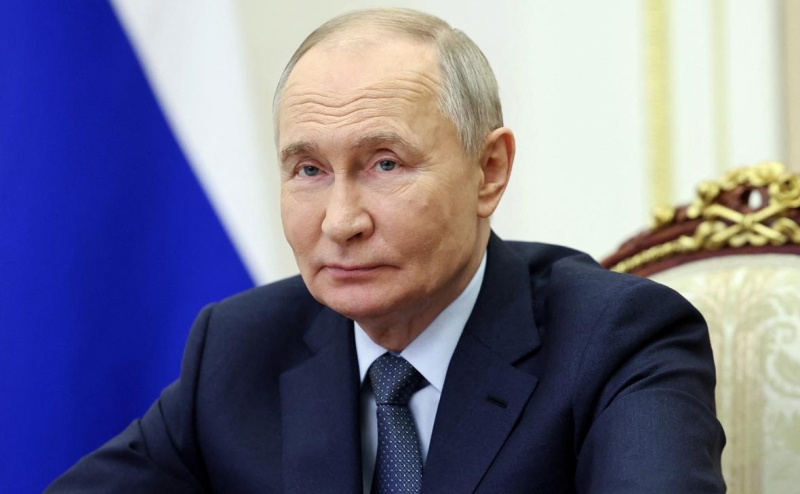 Чем примечательны начавшиеся в Абхазии досрочные президентские выборы