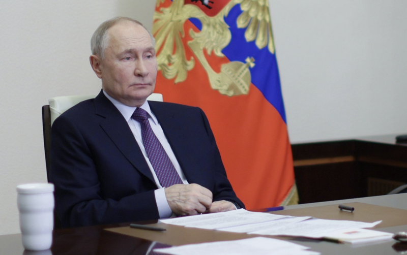 Чем примечательны начавшиеся в Абхазии досрочные президентские выборы