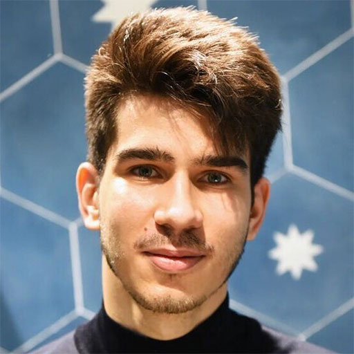 Чем соседним странам и миру угрожает победивший в Афганистане «Талибан»