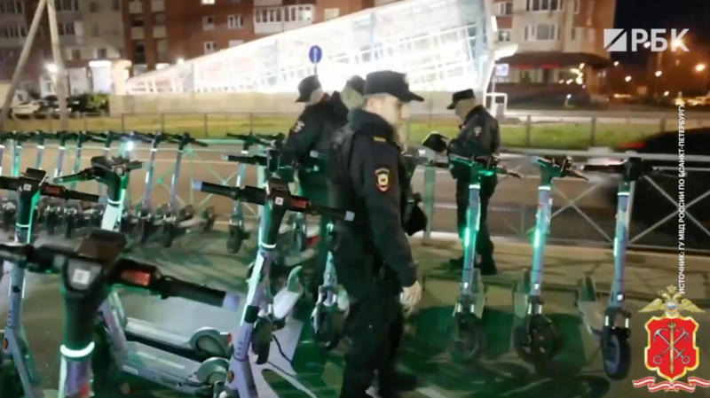 Чемезов рассказал о новом варианте названия для Superjet