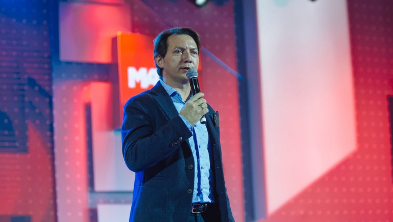 Черданцев похвалил сборную Италии за смелость и обвинил Англию в антифутболе