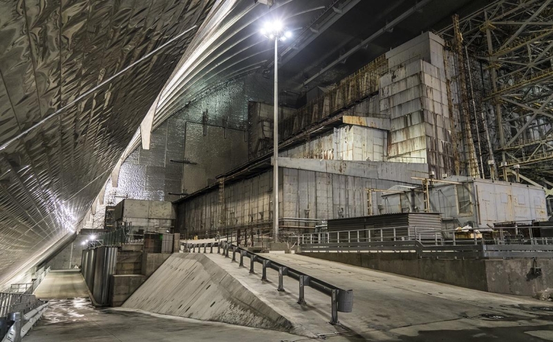 Черниговские власти назвали критической ситуацию с энергоснабжением