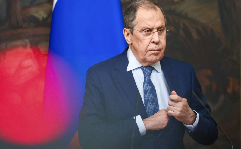 Черногория начала замораживать недвижимость попавших под санкции россиян