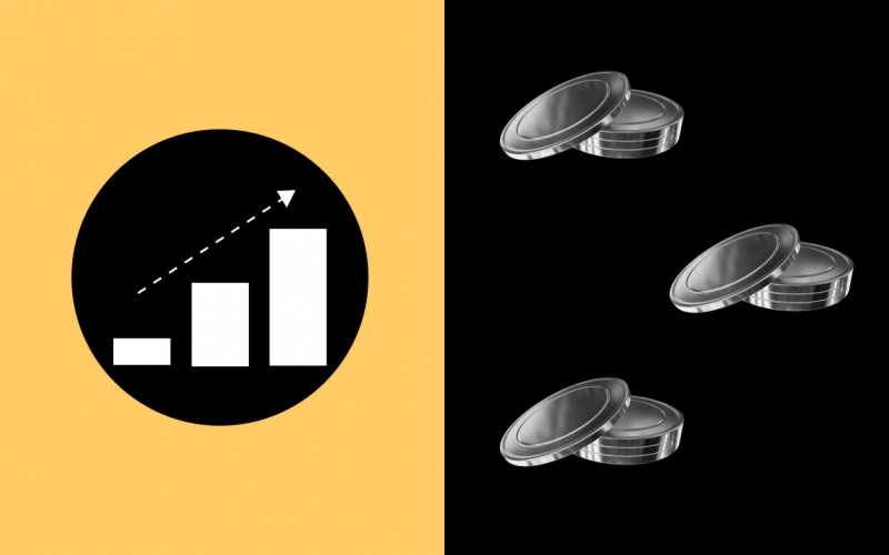 &laquo;Черный ящик&raquo; разбившегося Ан-26 получил &laquo;критические повреждения&raquo;