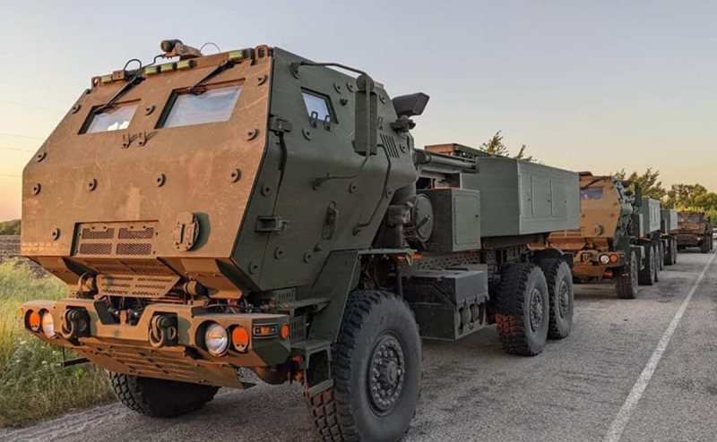 Чешский производитель надувной военной техники рассказал о росте