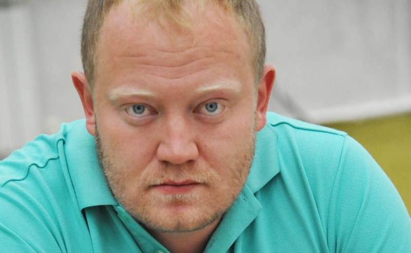 Chess.com наказал российского шахматиста после конфликта с поляком на