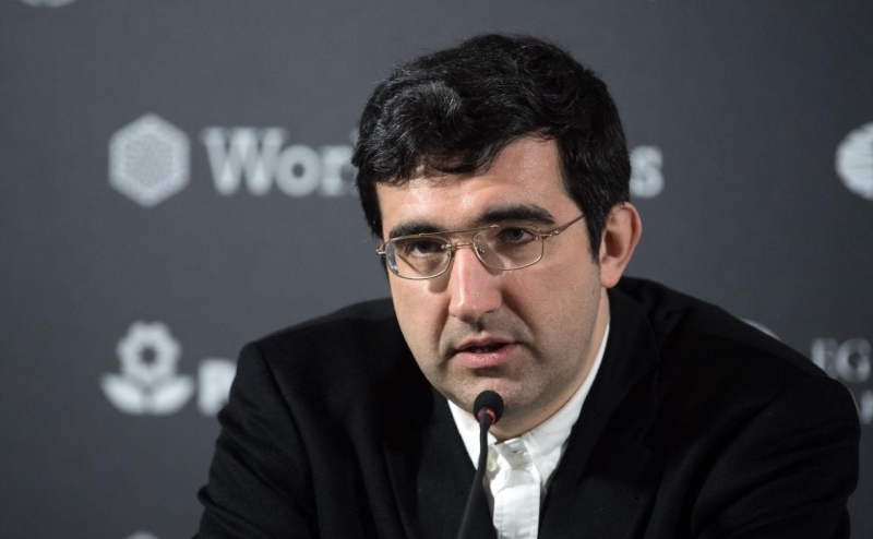 Chess.com наказал российского шахматиста после конфликта с поляком на