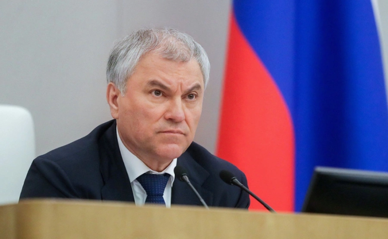 Четверо пожарных пострадали в Донецке при повторном обстреле