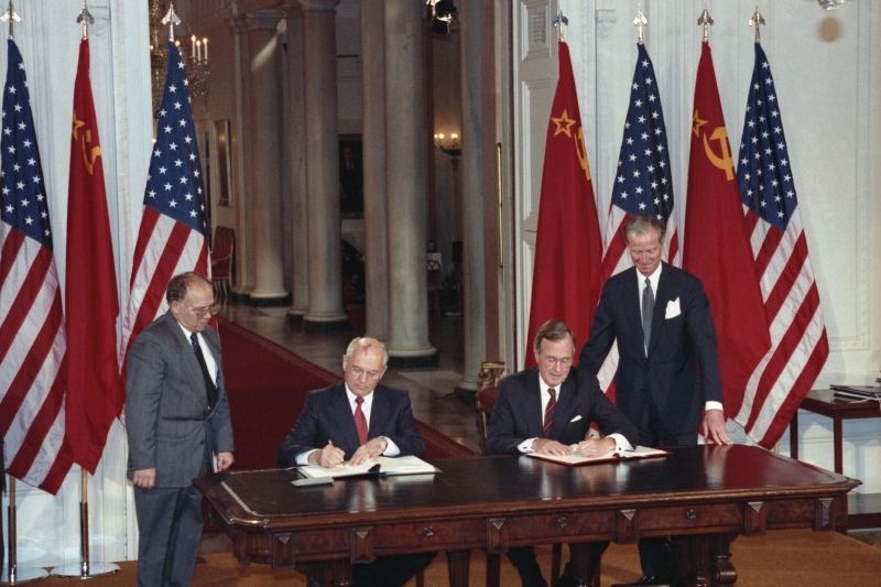 Четверть россиян не поверили в успех встречи Путина и Трампа на Аляске