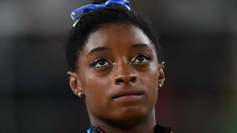 Четырехкратную олимпийскую чемпионку покусала немецкая овчарка