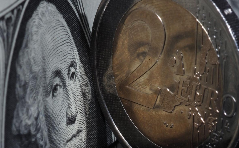 Чиновники и эксперты обсудили платежи и торговлю после прихода Трампа