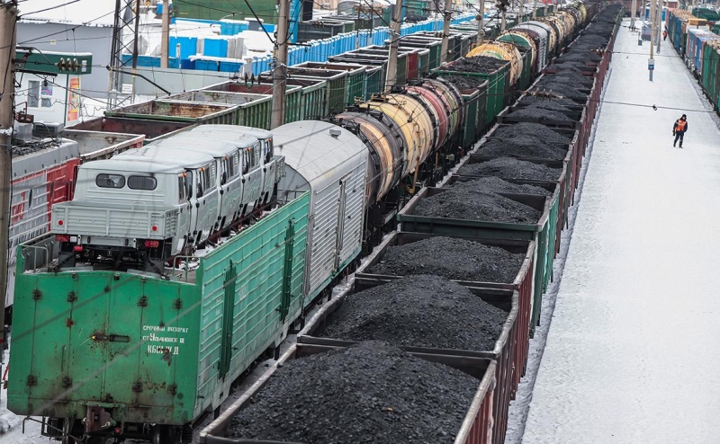 Чиновники и эксперты обсудили платежи и торговлю после прихода Трампа