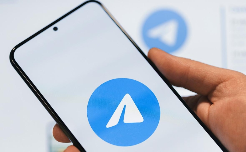 Чиновники объяснили требование о запрете использовать Telegram