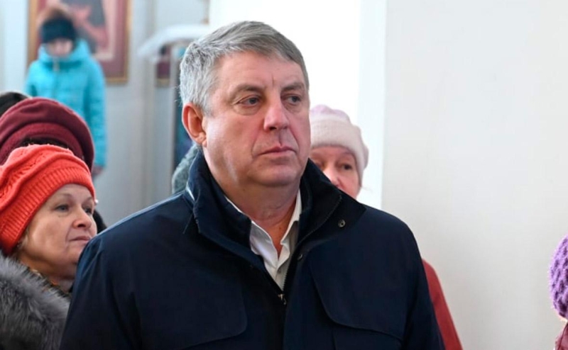 Число атак беспилотников на российские регионы превысило 500